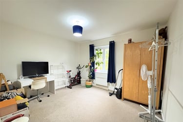 2 bed flat, Rowes Mews, Byker, Newcastle, NE61TX - Image 7